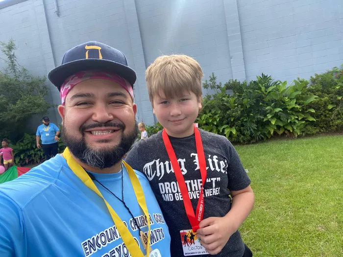 BottleOpenersNow.Com