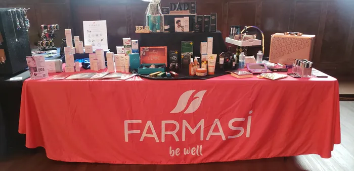 BottleOpenersNow.Com