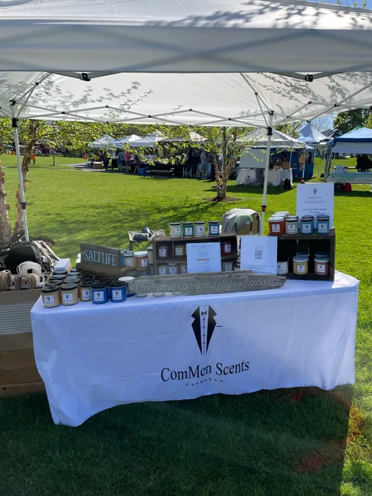 BottleOpenersNow.Com