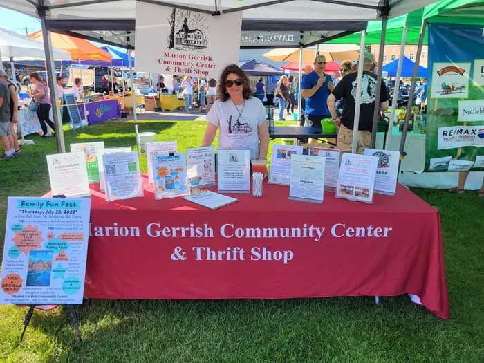 BottleOpenersNow.Com