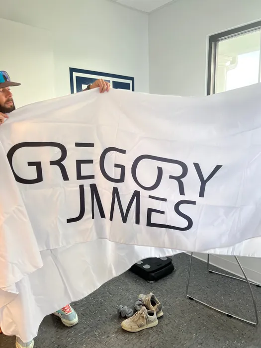 BottleOpenersNow.Com