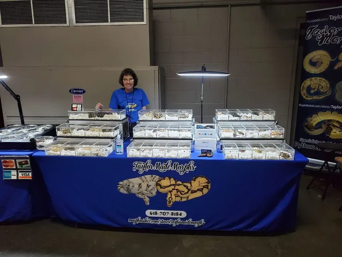 BottleOpenersNow.Com