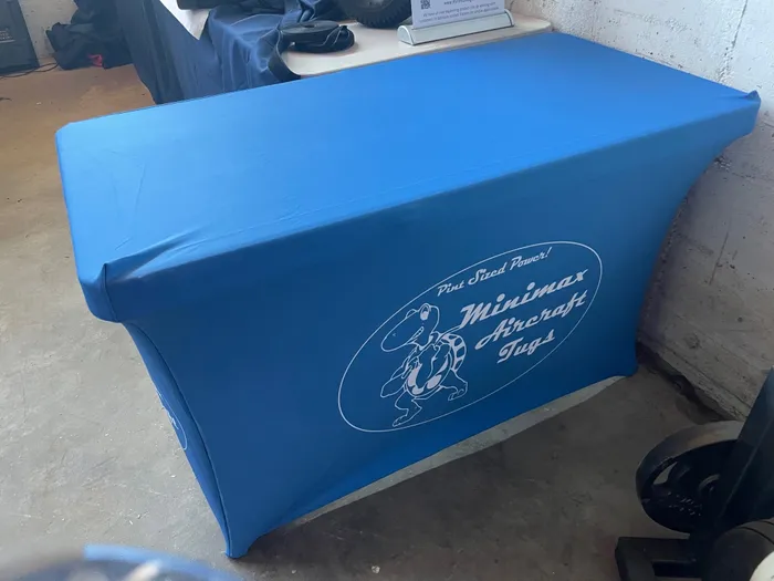 BottleOpenersNow.Com