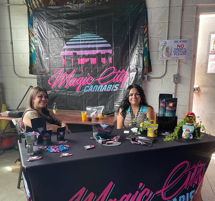 BottleOpenersNow.Com