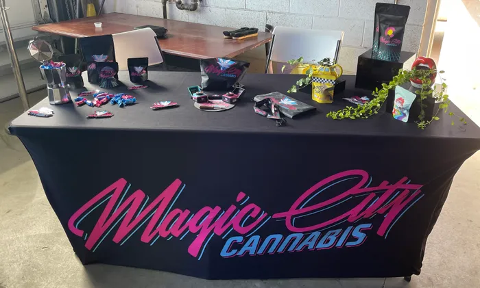 BottleOpenersNow.Com