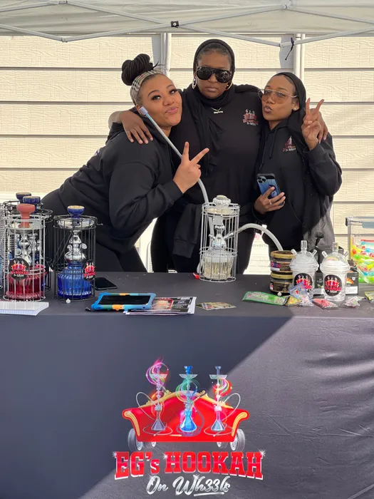 BottleOpenersNow.Com