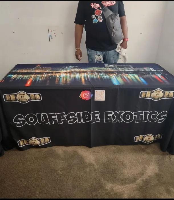 BottleOpenersNow.Com