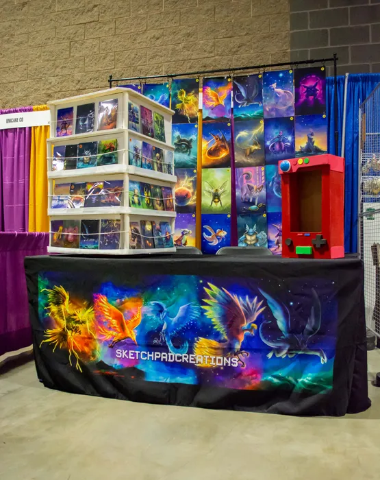 BottleOpenersNow.Com