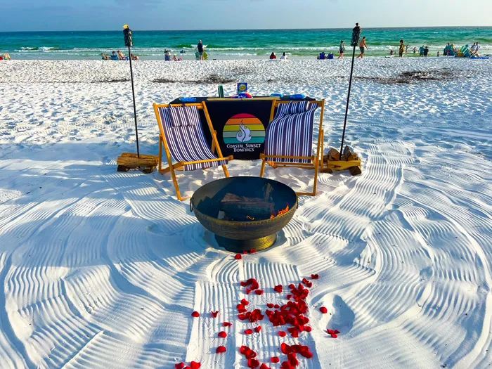 BottleOpenersNow.Com