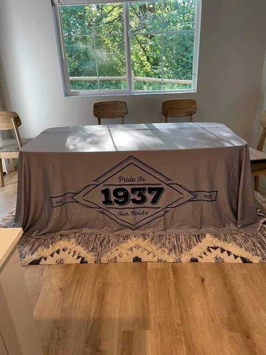 BottleOpenersNow.Com