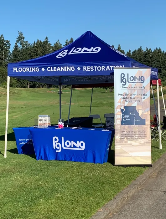 BottleOpenersNow.Com