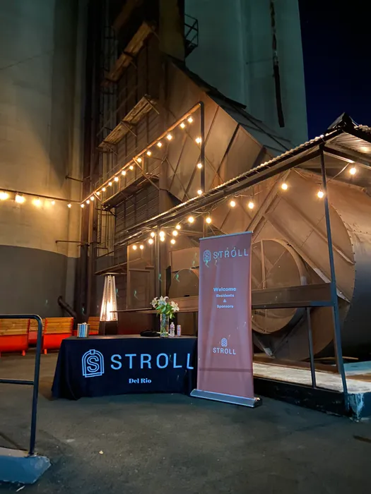 BottleOpenersNow.Com