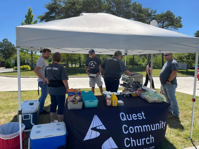 BottleOpenersNow.Com