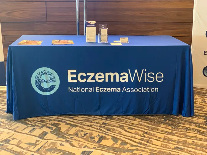 BottleOpenersNow.Com