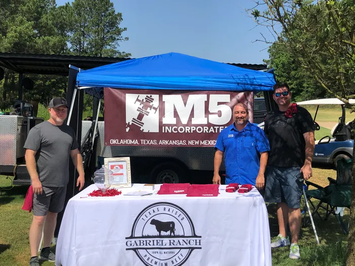 BottleOpenersNow.Com