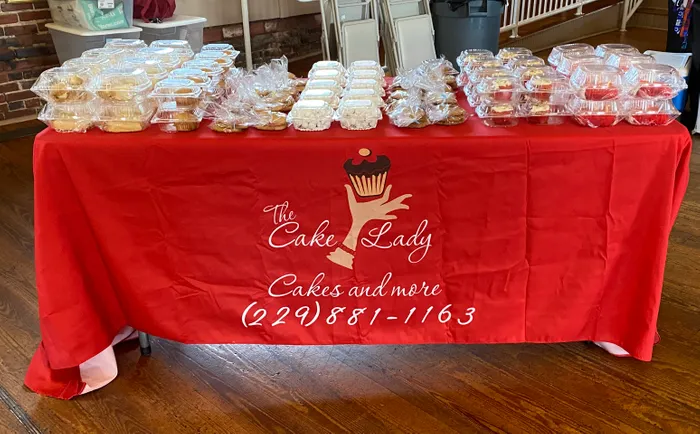 BottleOpenersNow.Com