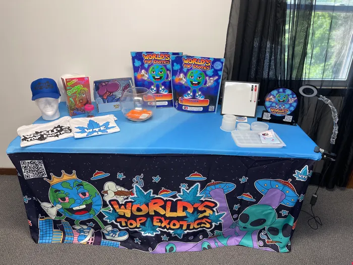 BottleOpenersNow.Com