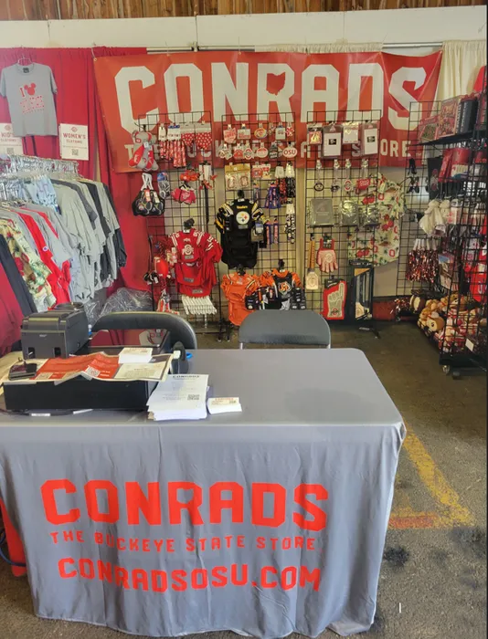 BottleOpenersNow.Com