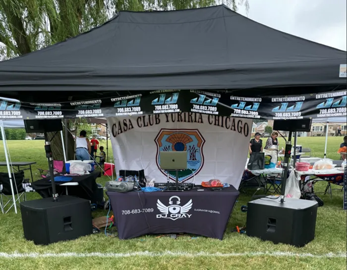 BottleOpenersNow.Com