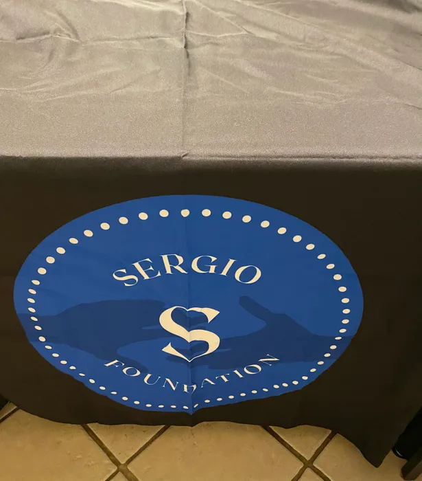 BottleOpenersNow.Com