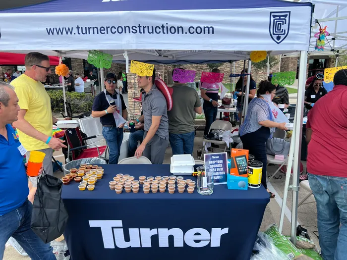 BottleOpenersNow.Com