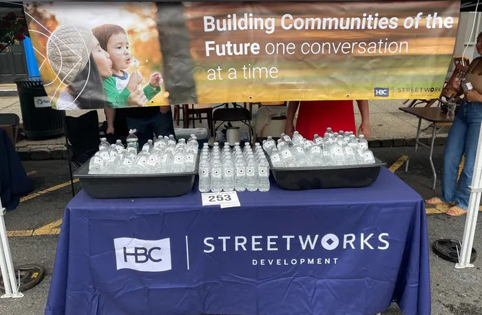 BottleOpenersNow.Com