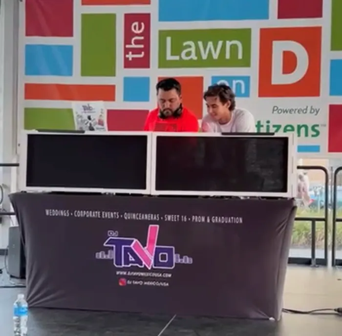 BottleOpenersNow.Com