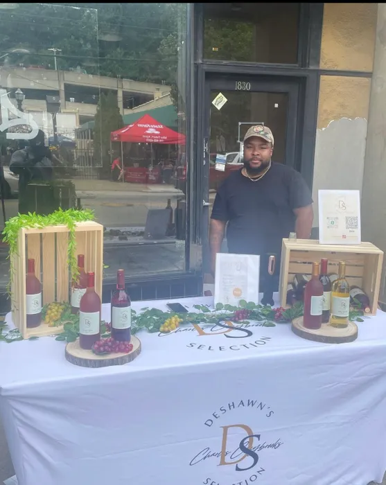 BottleOpenersNow.Com