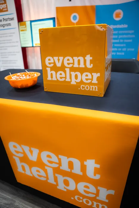 BottleOpenersNow.Com