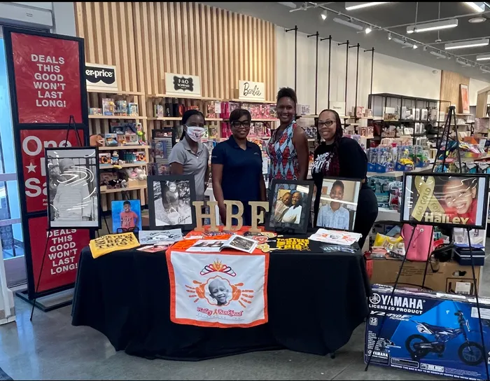 BottleOpenersNow.Com