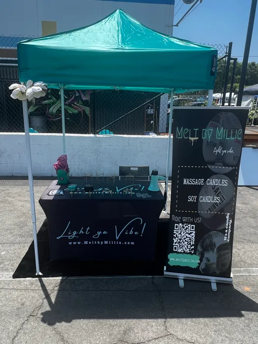 BottleOpenersNow.Com