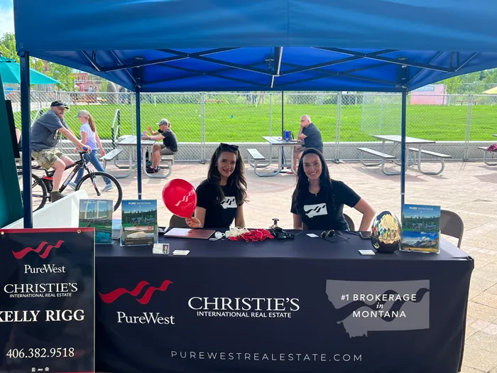 BottleOpenersNow.Com