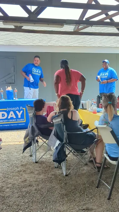 BottleOpenersNow.Com