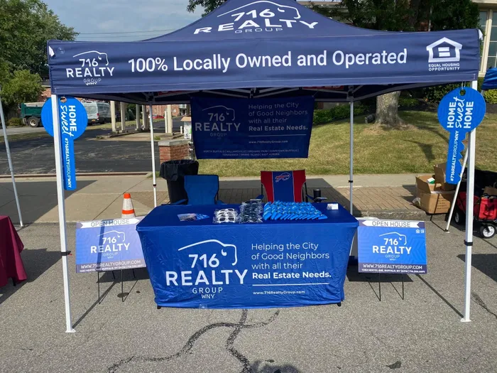 BottleOpenersNow.Com