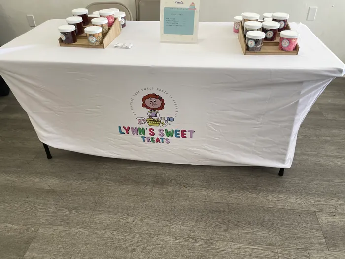 BottleOpenersNow.Com