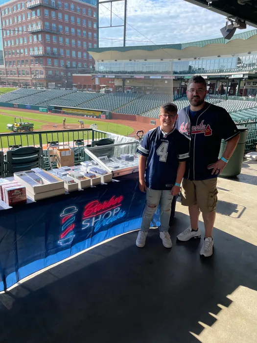 BottleOpenersNow.Com