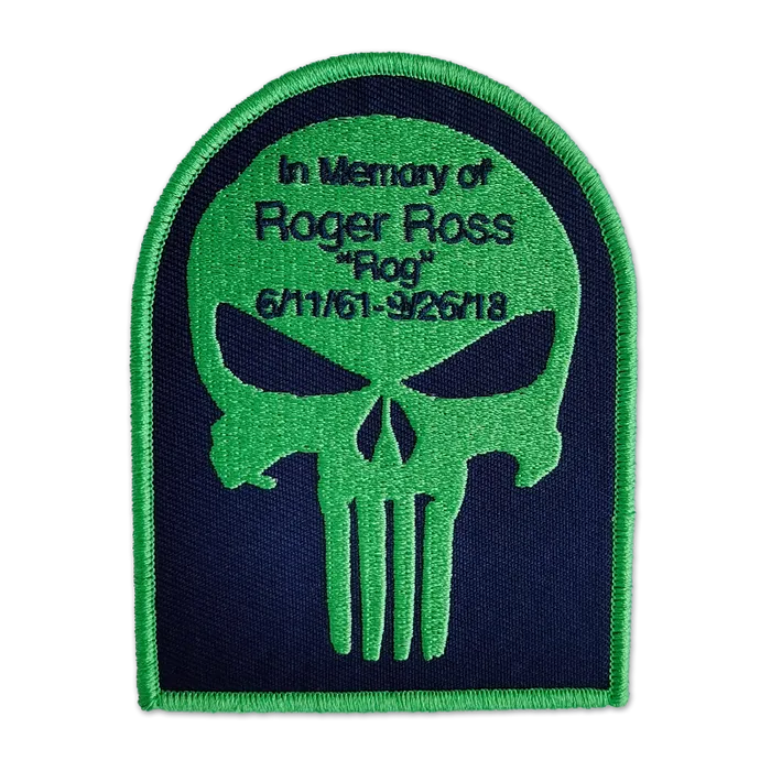 BottleOpenersNow.Com