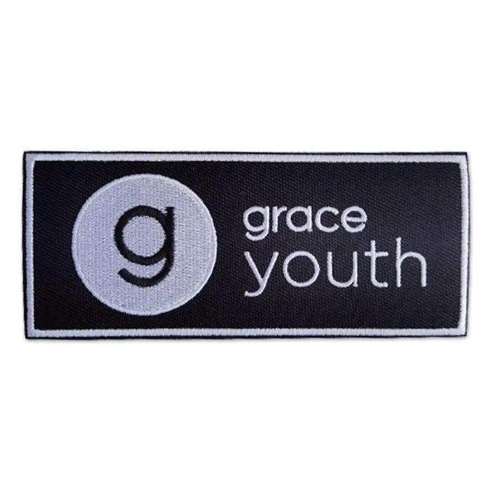 BottleOpenersNow.Com