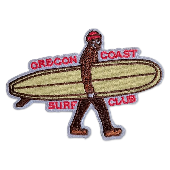 BottleOpenersNow.Com