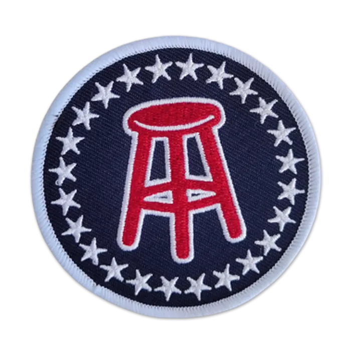 BottleOpenersNow.Com