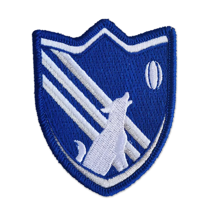 BottleOpenersNow.Com