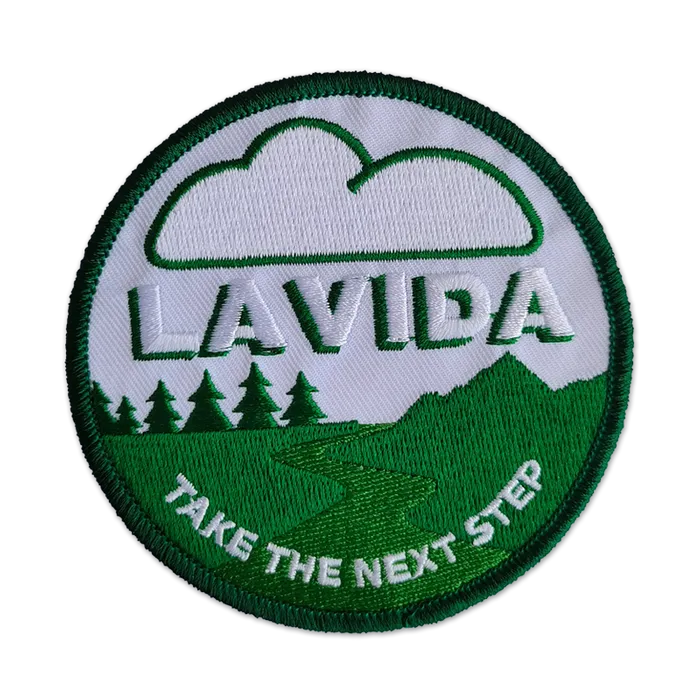 BottleOpenersNow.Com