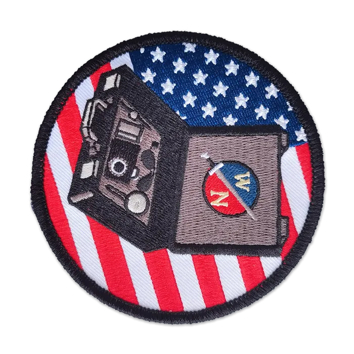 BottleOpenersNow.Com