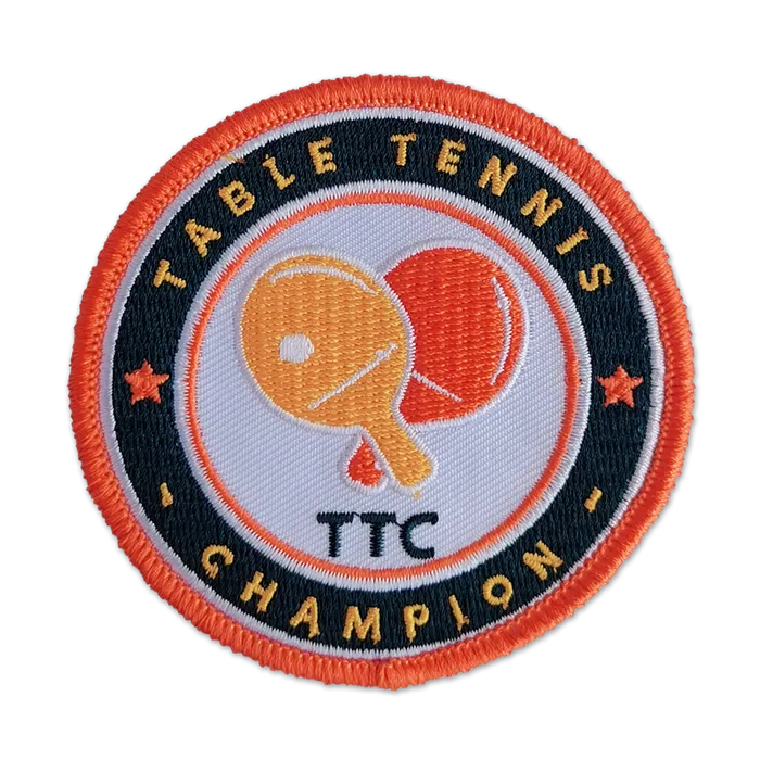 BottleOpenersNow.Com