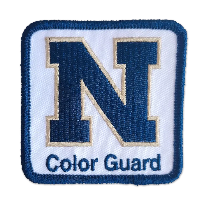 BottleOpenersNow.Com