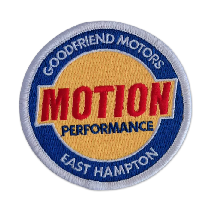 BottleOpenersNow.Com