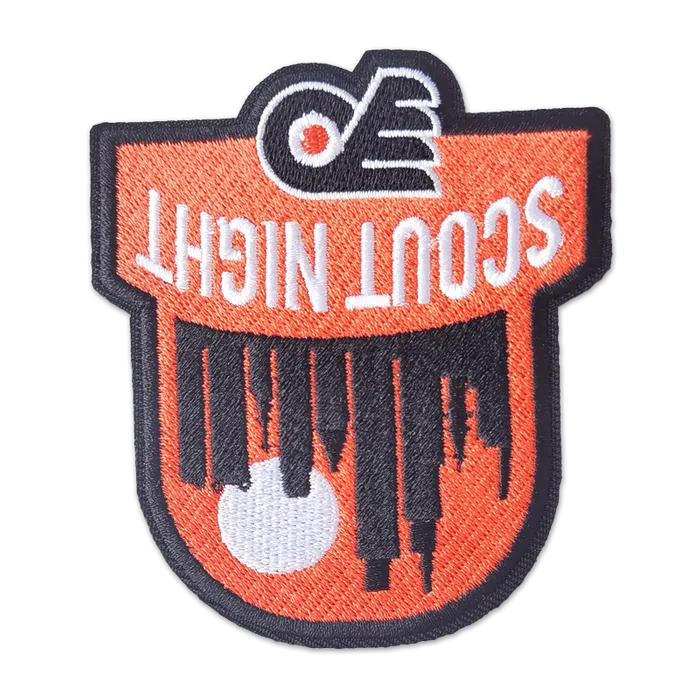 BottleOpenersNow.Com