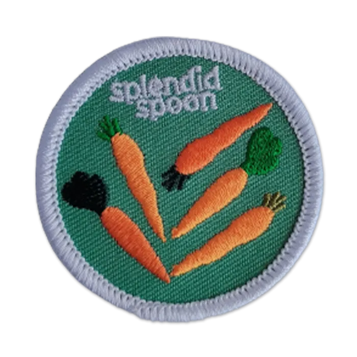 BottleOpenersNow.Com