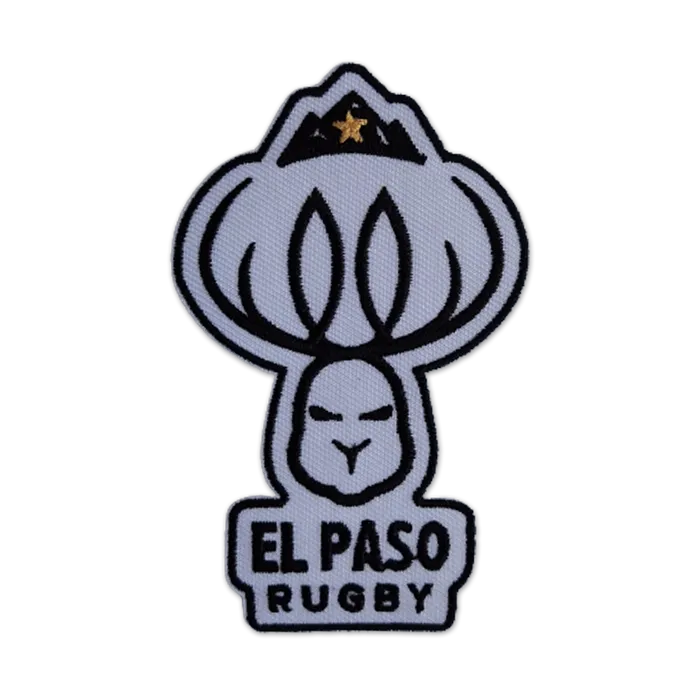 BottleOpenersNow.Com