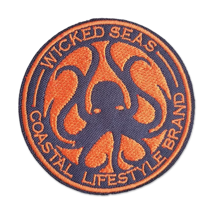 BottleOpenersNow.Com